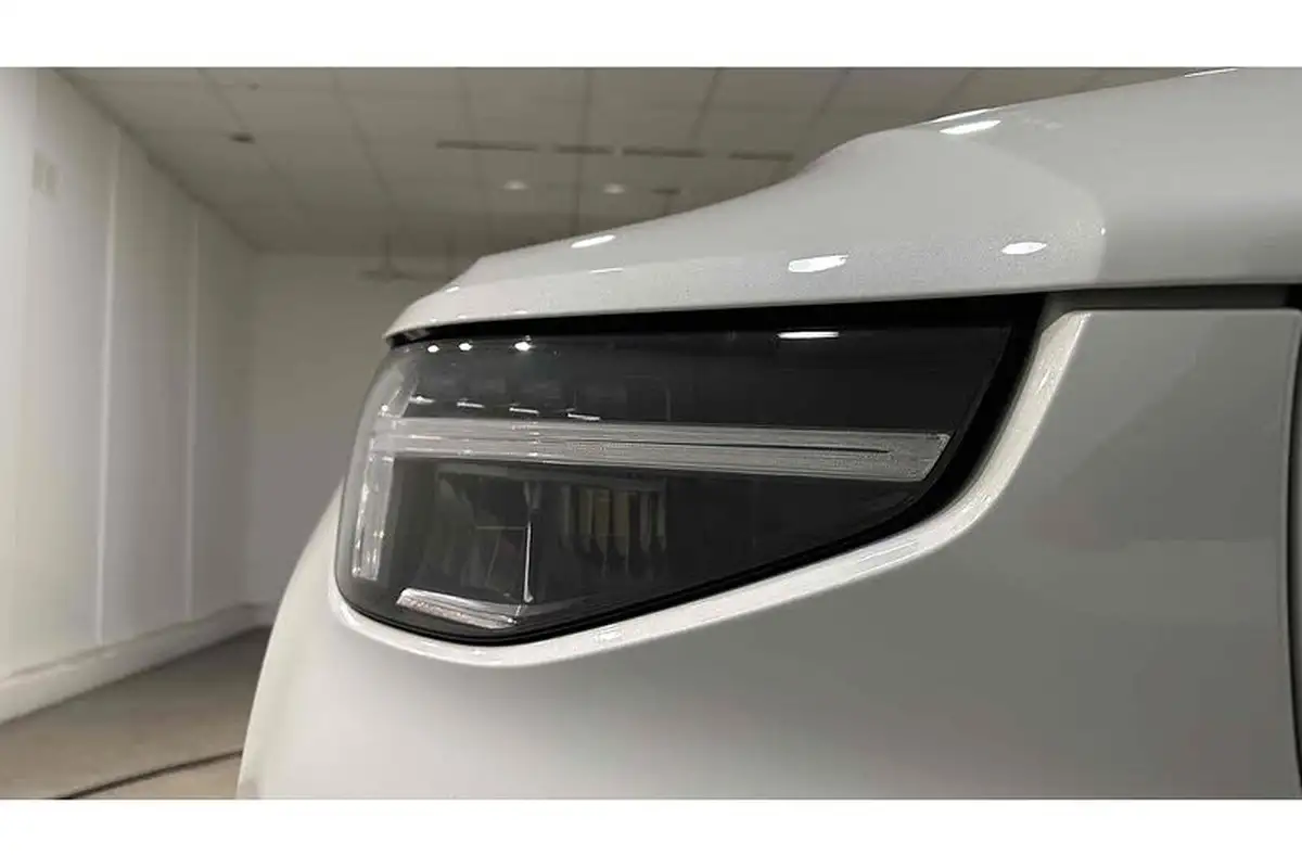 2023-volvo-c40-e-recharge-plus-228bhp-big-15