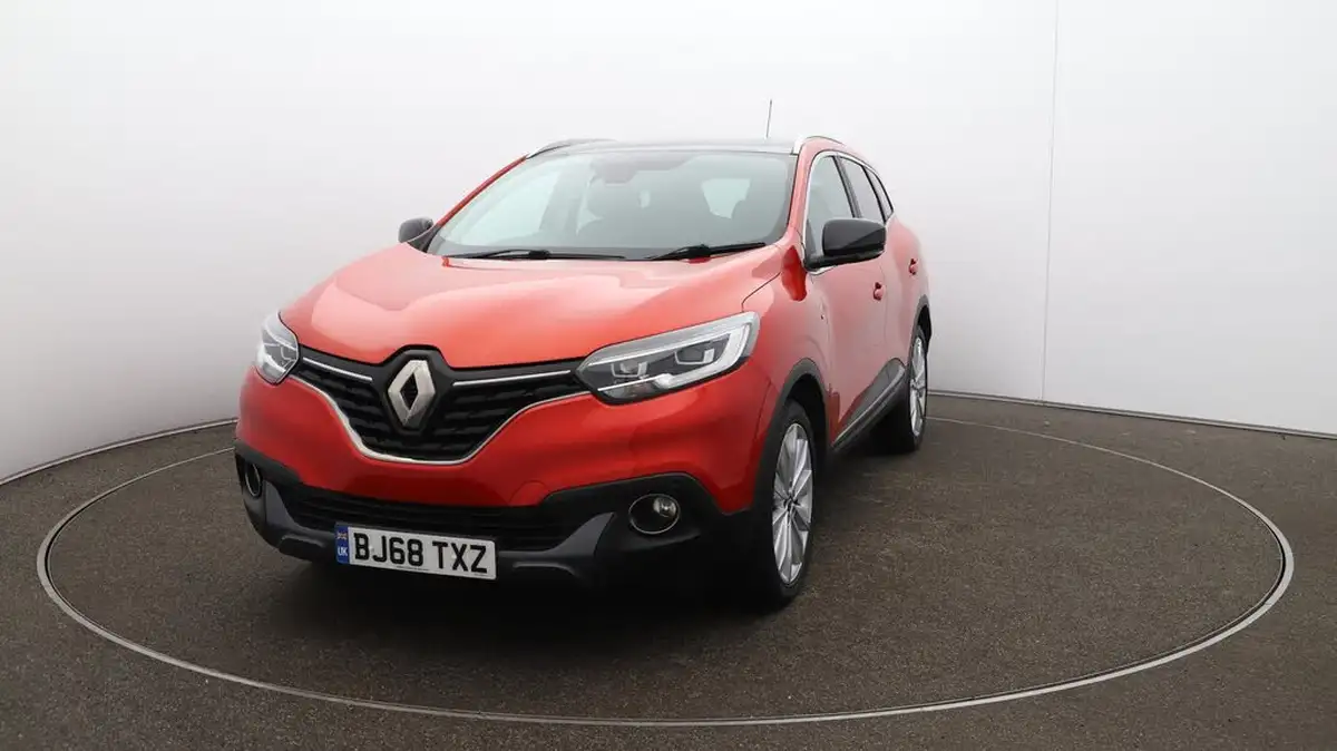 2018-renault-kadjar-13-tce-signature-s-nav-140bhp-big-30