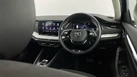 2021-skoda-octavia-14-tsi-se-l-estate-small-26