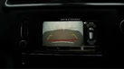 2018-renault-kadjar-13-tce-signature-s-nav-140bhp-small-25