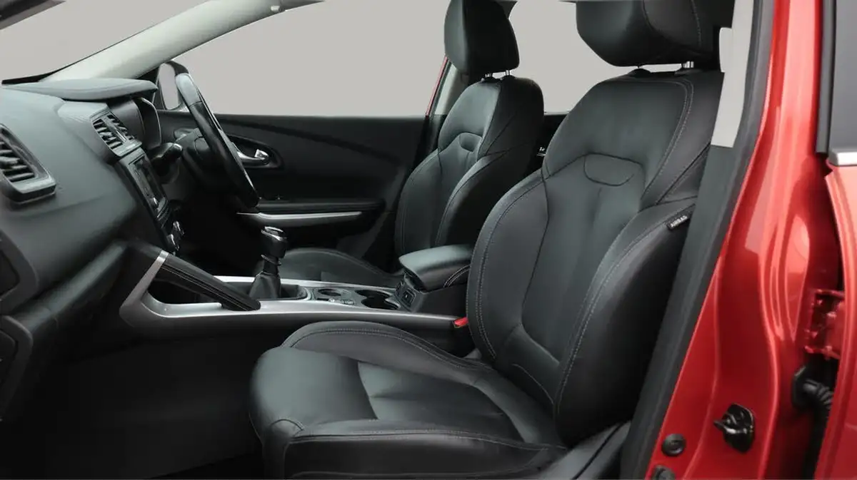 2018-renault-kadjar-13-tce-signature-s-nav-140bhp-big-14