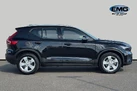 2024-volvo-xc40-20-b3-core-small-3