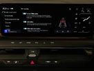 2025-kia-ev9-e-gt-line-s-7-small-14
