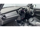 2022-mini-cooper-15-cooper-exclusive-premium-hatchback-5d-auto-small-6