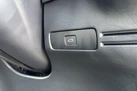 2024-volvo-xc40-20-b3-core-small-27