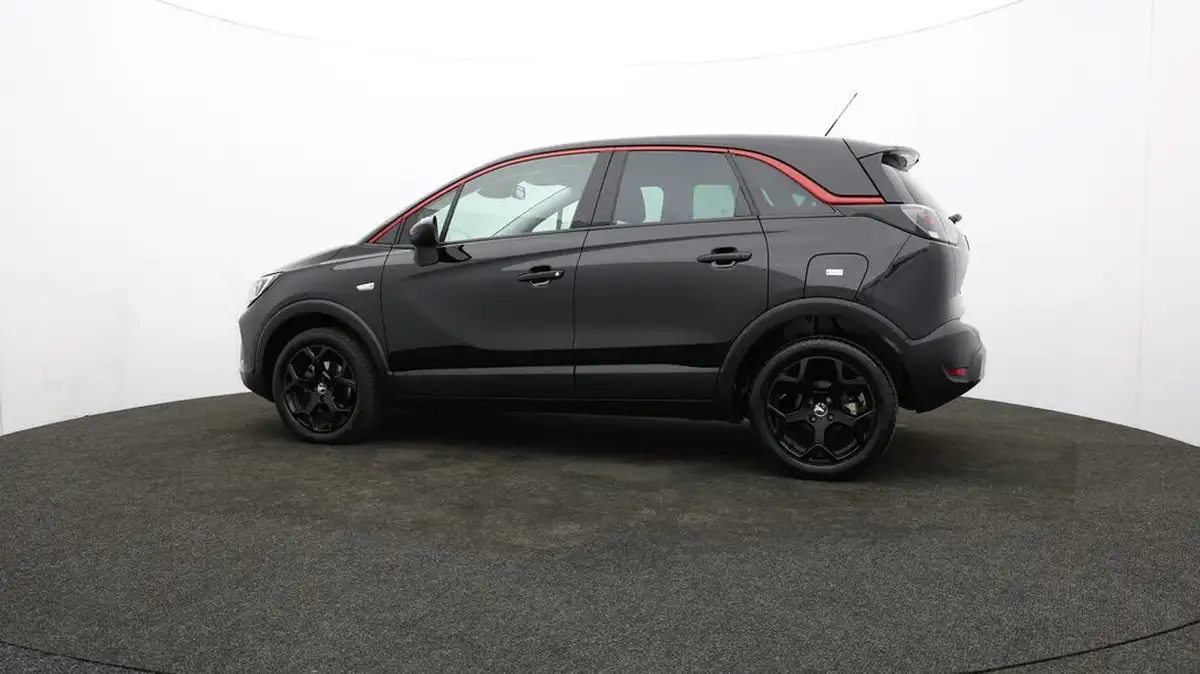 2023-vauxhall-crossland-12-gs-130ps-auto-big-64
