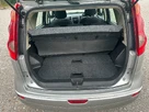 2008-nissan-note-14-acenta-small-14