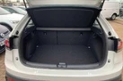 2025-volkswagen-taigo-10-tsi-life-115ps-dsg-small-10