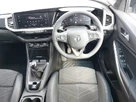 2024-vauxhall-grandland-12-ultimate-130ps-small-6