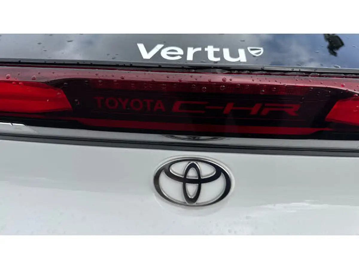 2024-toyota-c-hr-18-vvt-i-design-138bhp-big-35