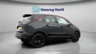 2023-vauxhall-crossland-12-gs-130ps-auto-small-7
