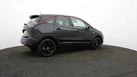 2023-vauxhall-crossland-12-gs-130ps-auto-small-27