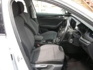 2021-skoda-octavia-14-tsi-se-technology-estate-small-8