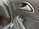 2016-mercedes-benz-cla-21d-cla-200-sport-ss-coupe-4d-7g-dct-small-5