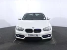 2018-bmw-1-series-15-118i-sport-5d-small-1
