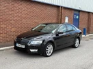 2014-skoda-octavia-16tdi-elegance-hatchback-small-0