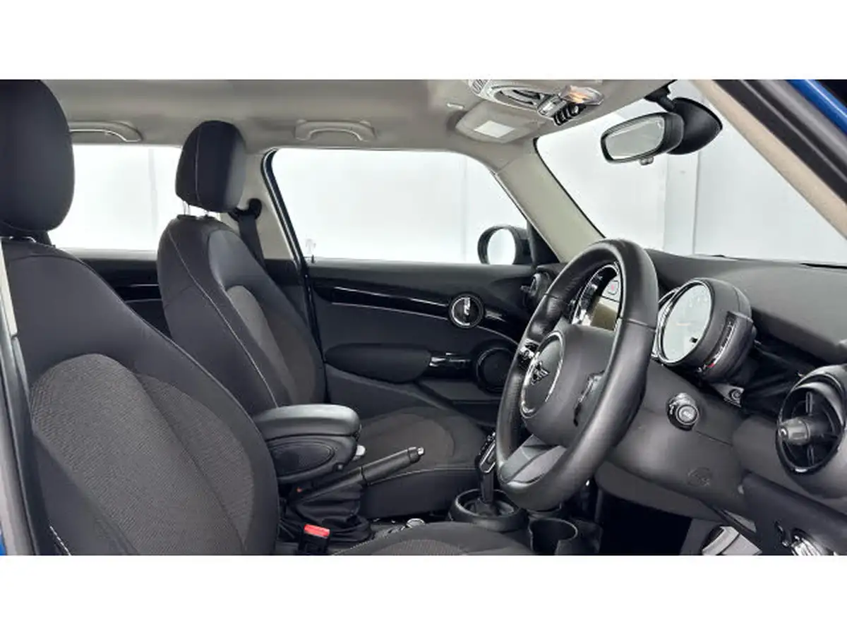 2022-mini-cooper-15-cooper-classic-hatchback-5d-auto-big-10