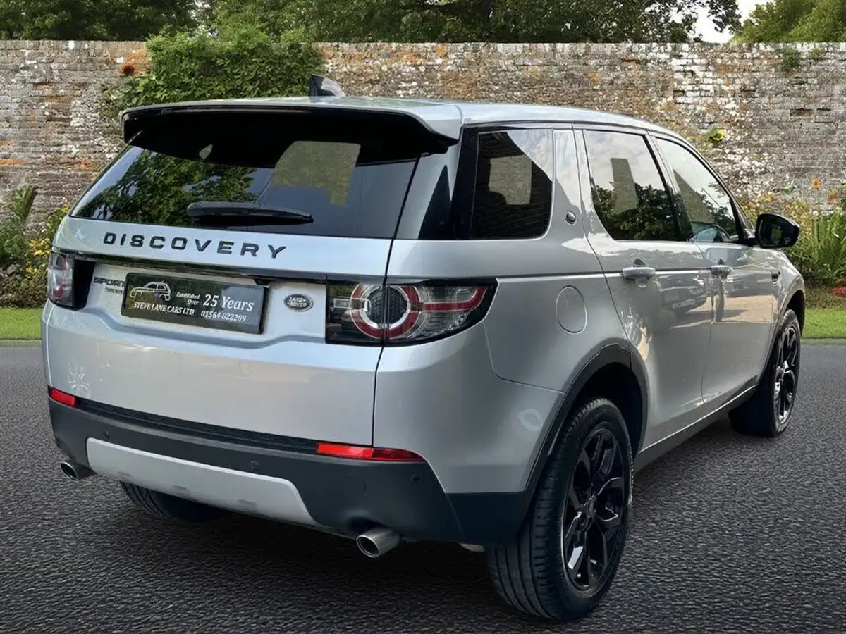2019-land-rover-discovery-sport-20sd4-hse-big-2