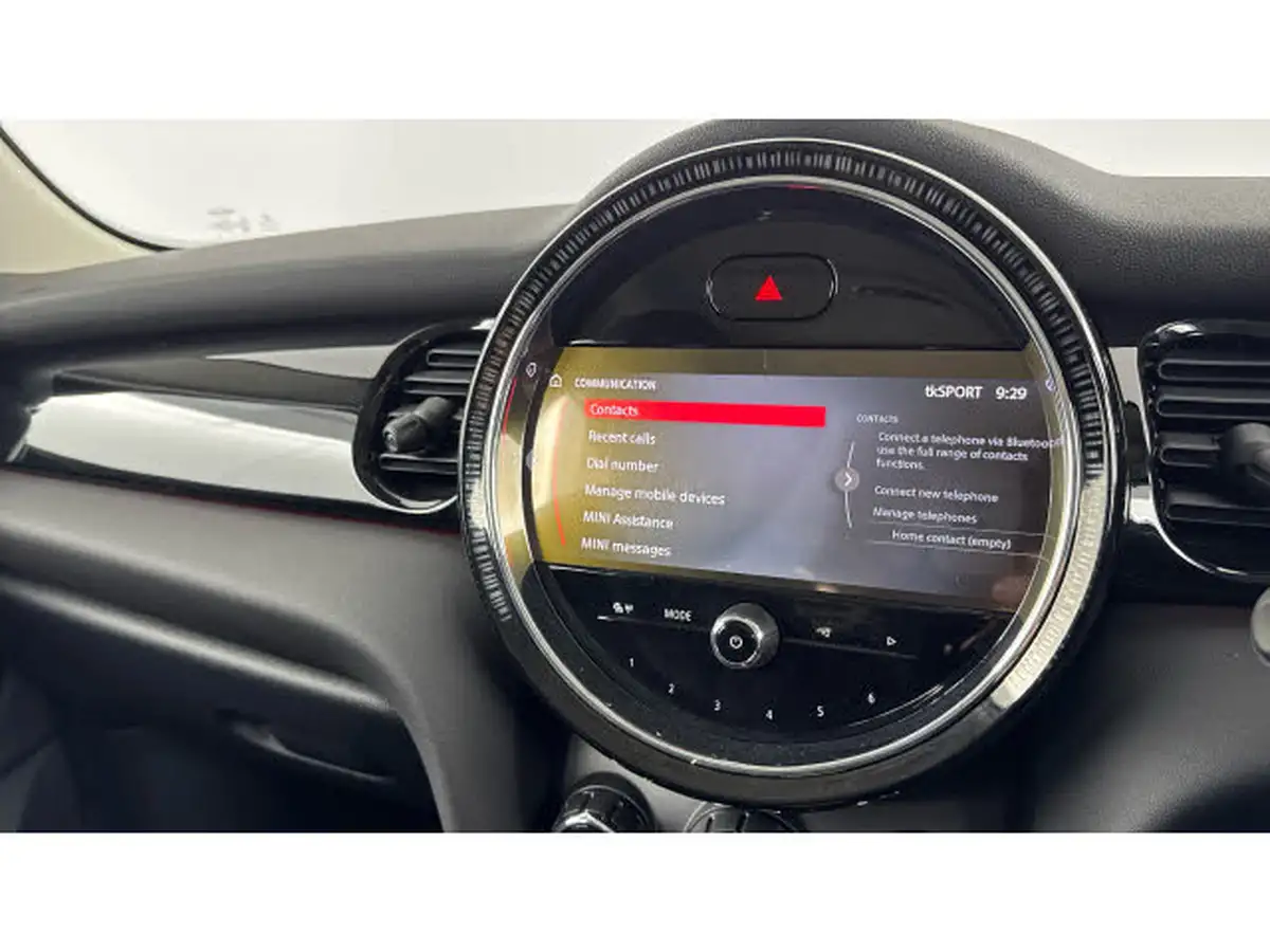 2022-mini-cooper-15-cooper-classic-hatchback-5d-auto-big-34