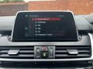 2019-bmw-2-series-20-220i-m-sport-189bhp-ss-gran-tourer-5d-dct-small-32