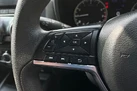 2020-nissan-juke-10-dig-t-acenta-117ps-small-25
