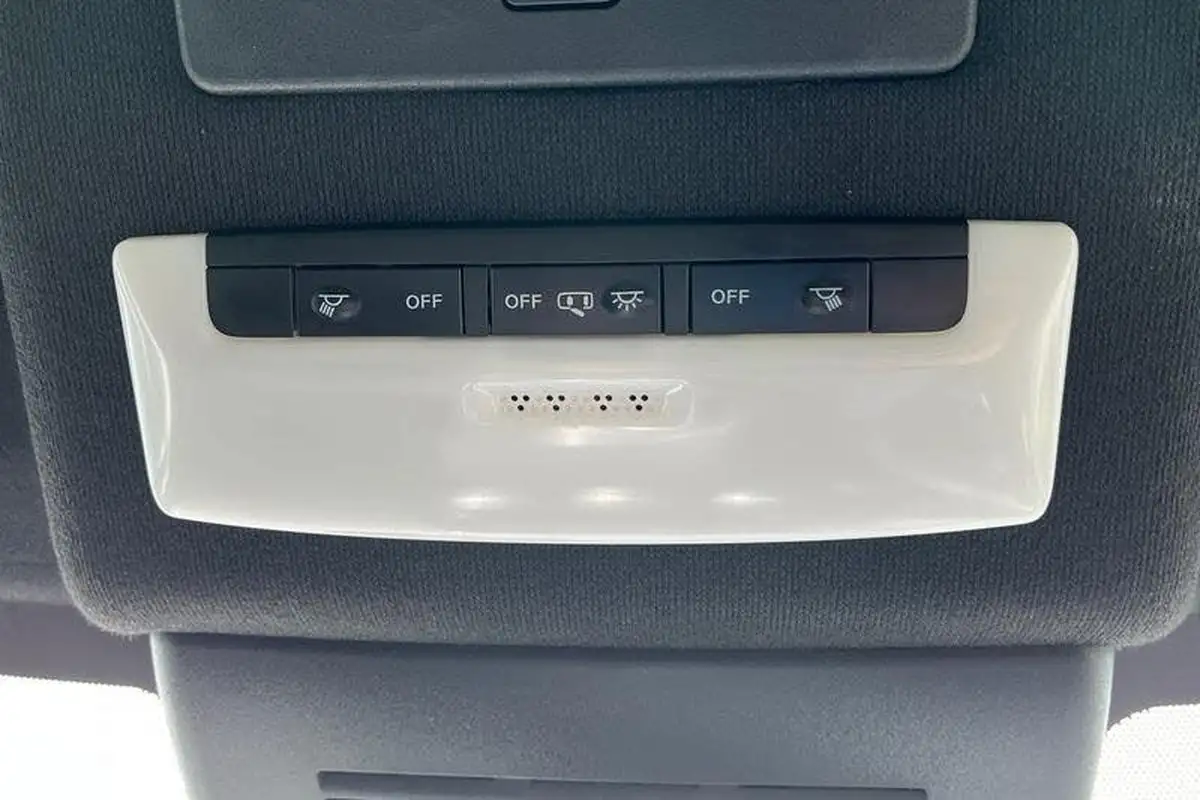 2020-nissan-juke-10-dig-t-acenta-117ps-big-38