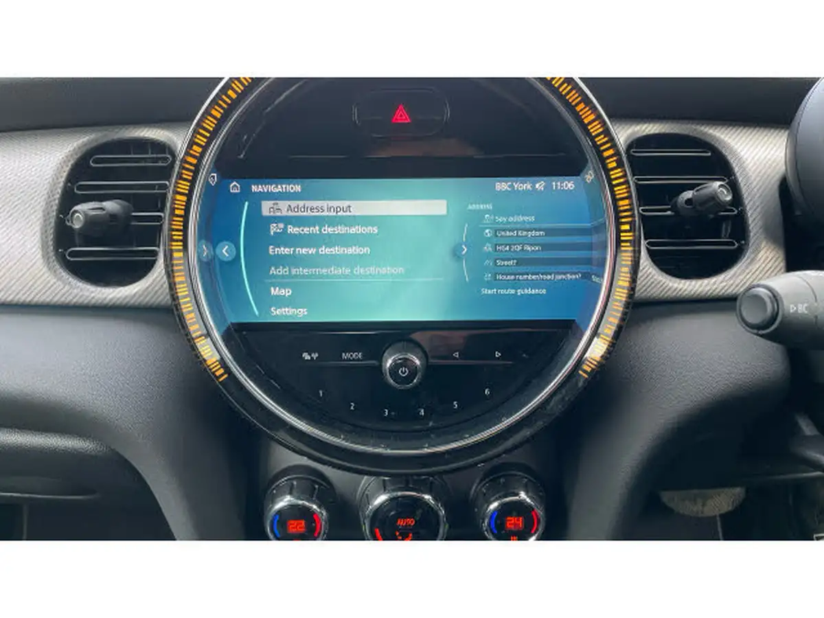 2022-mini-cooper-15-cooper-exclusive-premium-hatchback-5d-auto-big-67