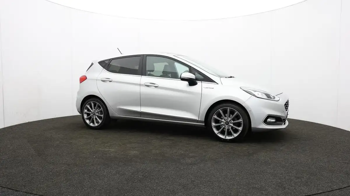 2019-ford-fiesta-10t-vignale-125ps-5d-big-47