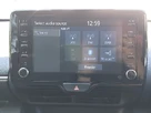 2023-toyota-yaris-15-vvt-i-design-small-17