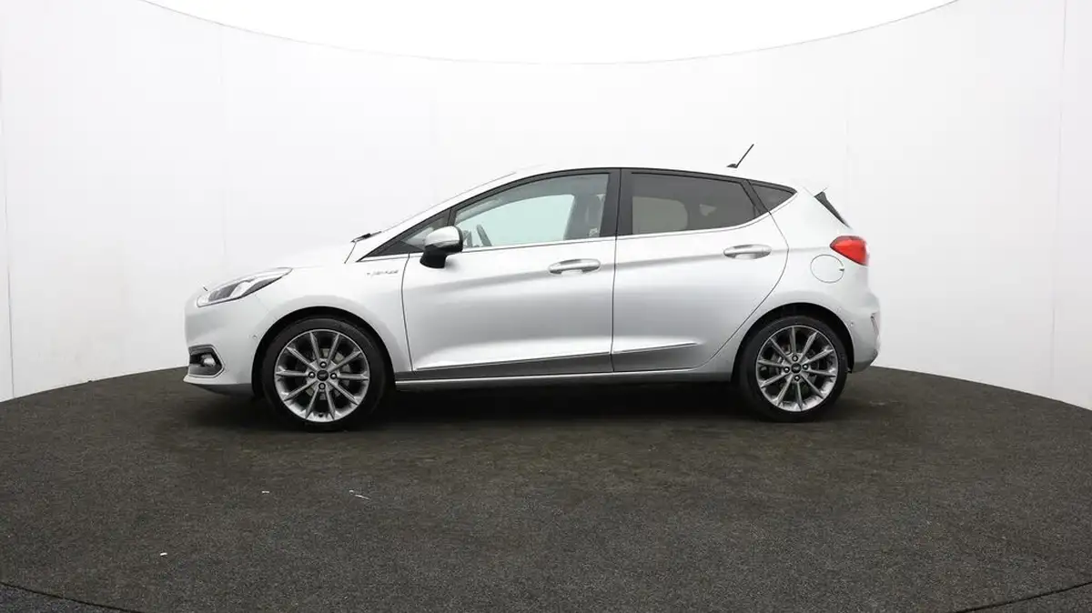 2019-ford-fiesta-10t-vignale-125ps-5d-big-71