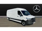2024-mercedes-benz-sprinter-20cdi-315-l3h2-pro-eco-gear-small-0