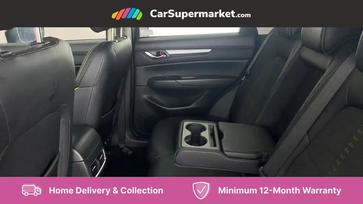 2023-mazda-cx-5-20-newground-auto-big-17
