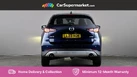 2023-mazda-cx-5-20-newground-auto-small-4
