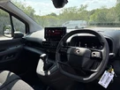 2024-vauxhall-combo-15cdti-prime-xl-100pseu6e-panel-small-5