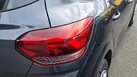 2021-dacia-sandero-10-sce-essential-small-13