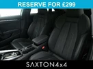 2021-audi-a3-10-30-tfsi-s-line-saloon-4d-tronic-small-5