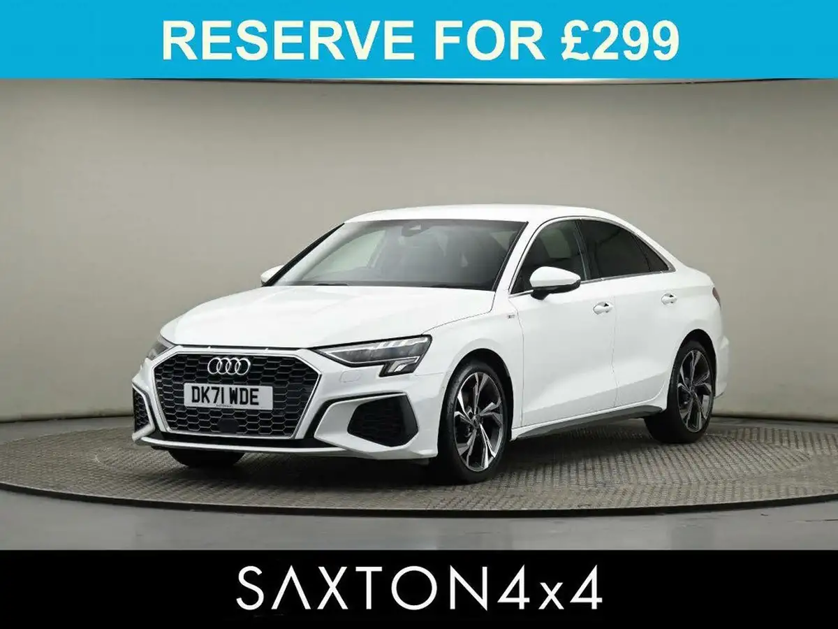 2021-audi-a3-10-30-tfsi-s-line-saloon-4d-tronic-big-22