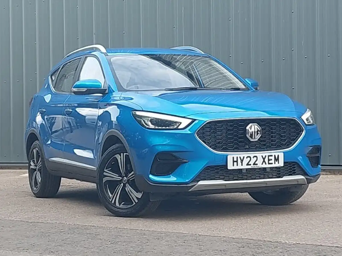 2022-mg-zs-suv-10t-gdi-excite-big-0