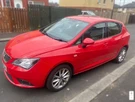 2015-seat-ibiza-14-toca-hatchback-5d-small-8