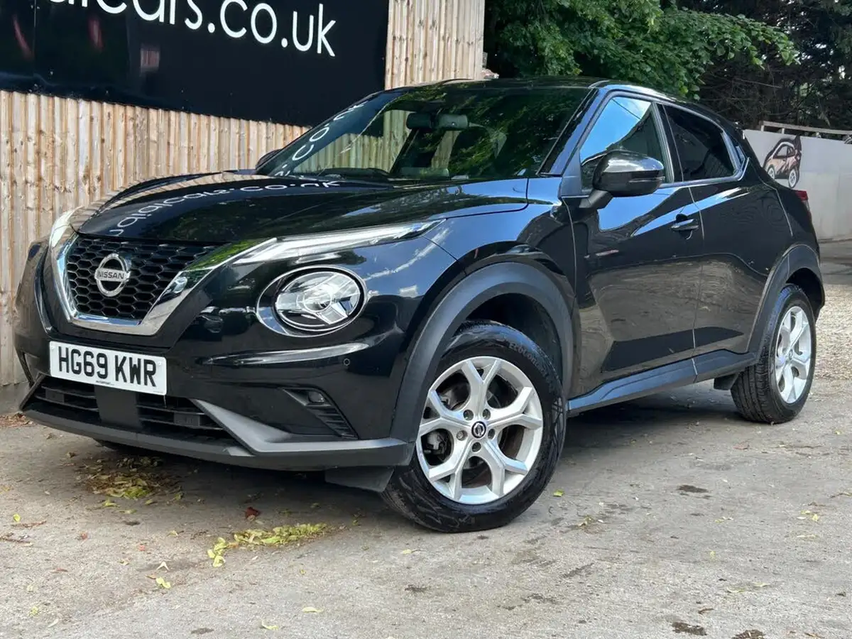 2020-nissan-juke-10-dig-t-n-connecta-117ps-big-4