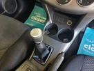2007-toyota-rav4-22td-xt-r-small-34