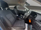 2018-hyundai-tucson-17crdi-blue-drive-se-nav-116ps-small-1