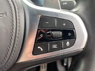 2021-bmw-3-series-20-320i-m-sport-saloon-4d-small-30