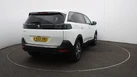 2022-peugeot-5008-suv-15-bluehdi-allure-small-56