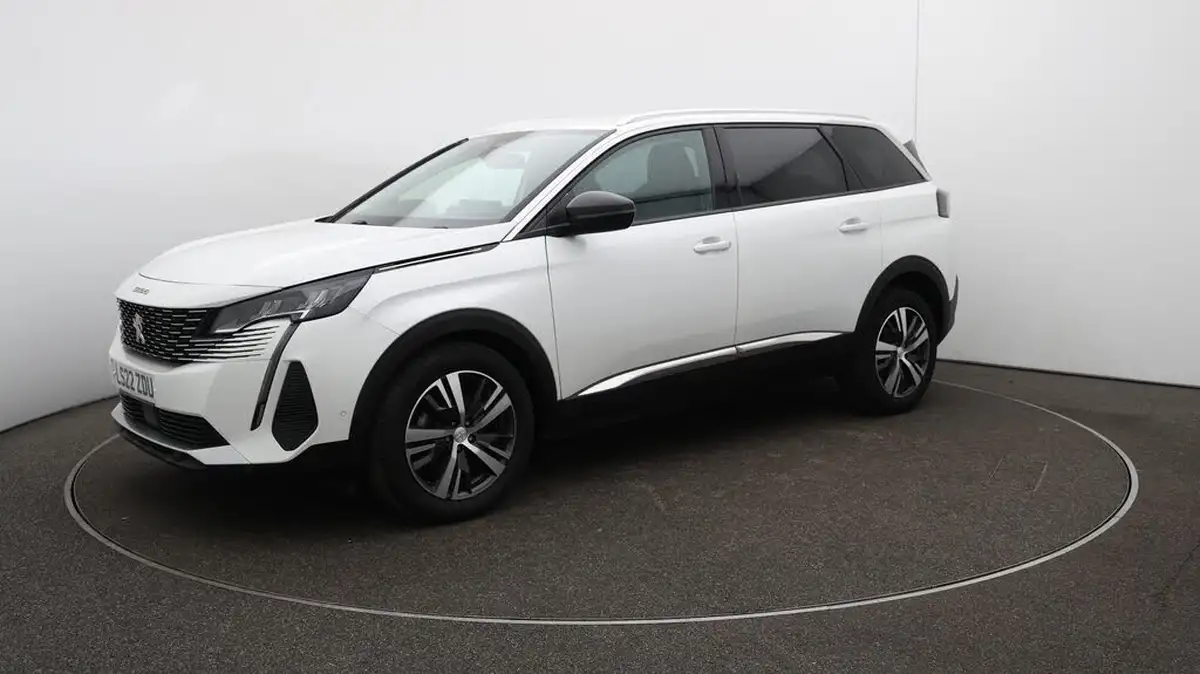 2022-peugeot-5008-suv-15-bluehdi-allure-big-69