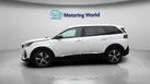 2022-peugeot-5008-suv-15-bluehdi-allure-small-4