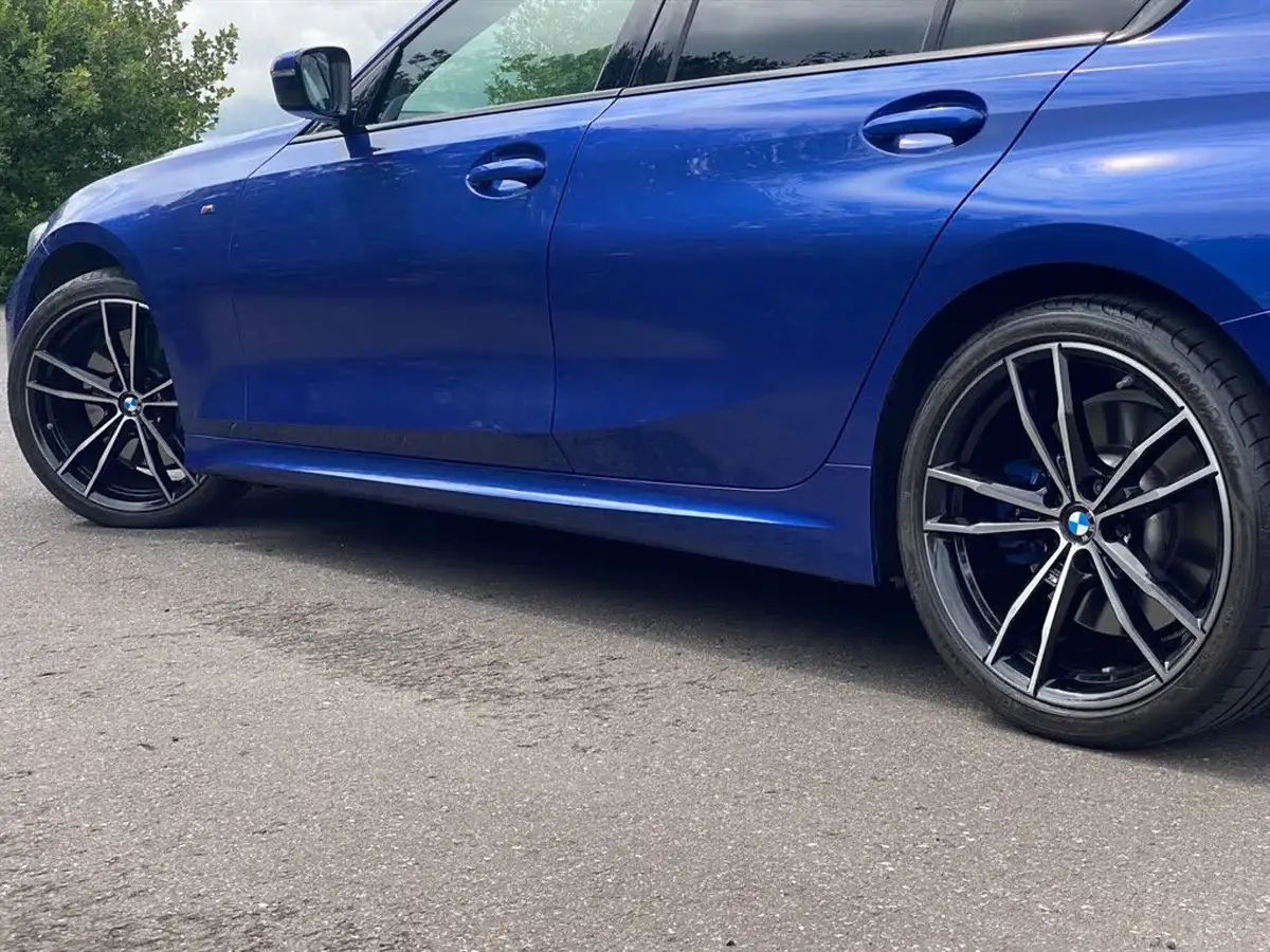 2021-bmw-3-series-20-320i-m-sport-saloon-4d-big-19