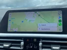 2021-bmw-3-series-20-320i-m-sport-saloon-4d-small-6