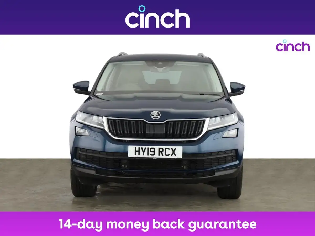 2019-skoda-kodiaq-20tdi-edition-190ps-4x4-7-seat-ss-dsg-big-1