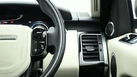 2022-land-rover-range-rover-sport-20-p400e-hse-silver-small-20
